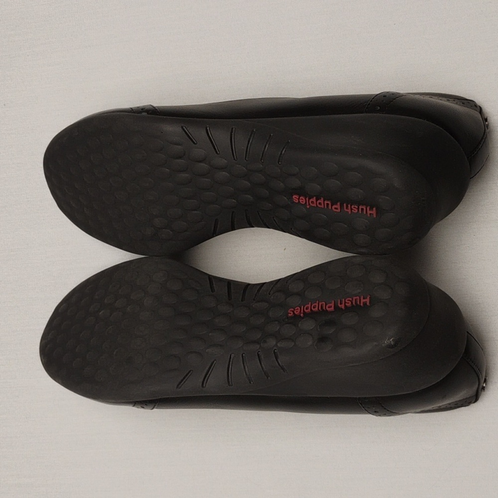 Hush Puppies shoe - Picture 5 of 5